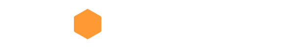 Carpintería Apícola JV