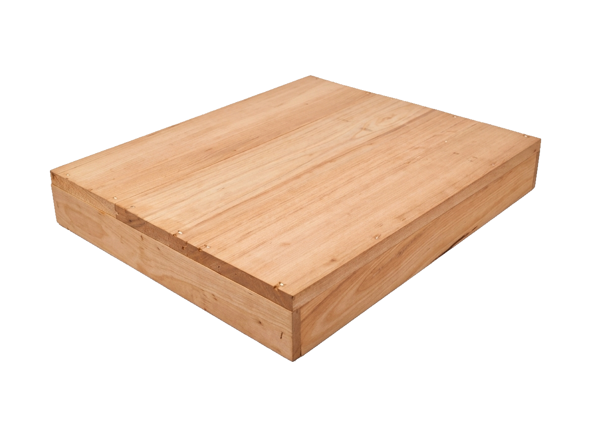 Techo Standard
